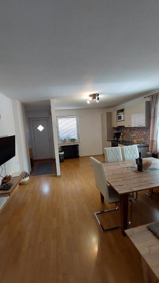 Apartments Ela Rateče Extérieur photo